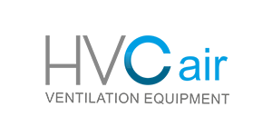 HVCair